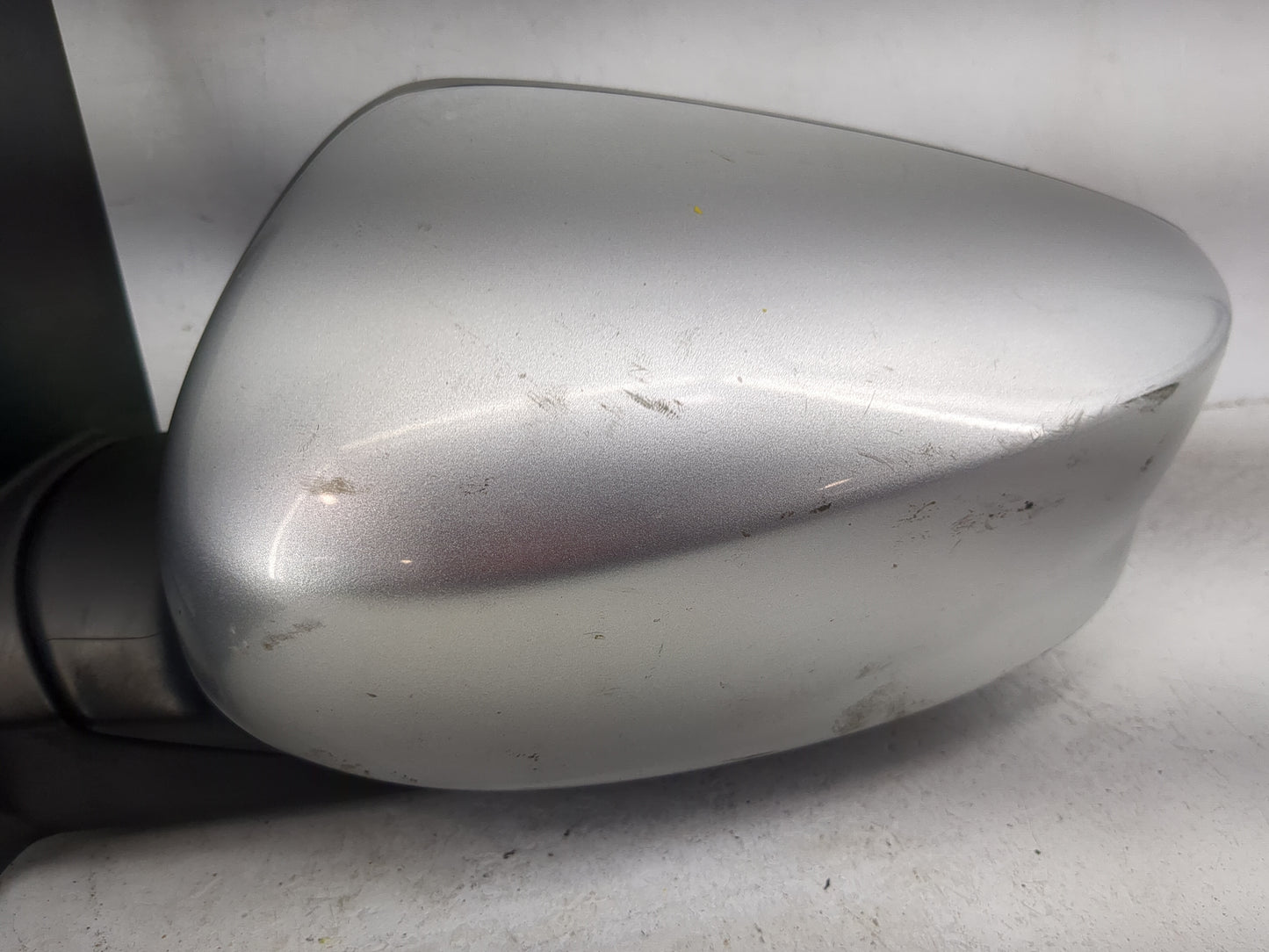 2013-2017 Honda Accord Driver Side View Mirror - Left Door Mirror OEM Used - Oemusedautoparts1.com
