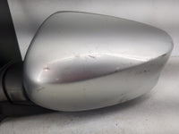 2013-2017 Honda Accord Driver Side View Mirror - Left Door Mirror OEM Used - Oemusedautoparts1.com