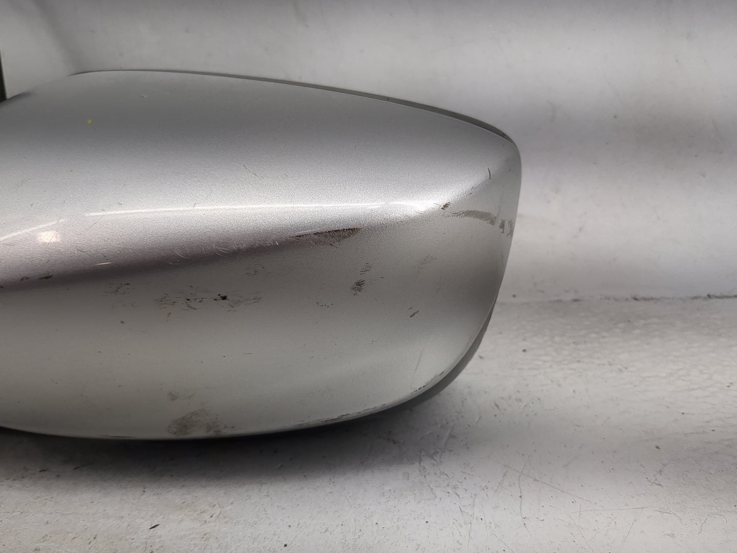 2013-2017 Honda Accord Driver Side View Mirror - Left Door Mirror OEM Used - Oemusedautoparts1.com