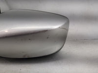 2013-2017 Honda Accord Driver Side View Mirror - Left Door Mirror OEM Used - Oemusedautoparts1.com