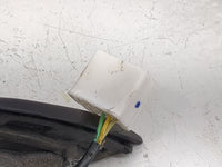 2013-2017 Honda Accord Driver Side View Mirror - Left Door Mirror OEM Used - Oemusedautoparts1.com