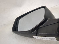2013-2017 Honda Accord Driver Side View Mirror - Left Door Mirror OEM Used - Oemusedautoparts1.com