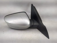 2013-2017 Honda Accord Passenger Side View Mirror - Right Door Mirror OEM Used - Oemusedautoparts1.com