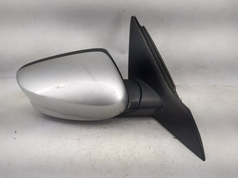 compare product 2013-2017 Honda Accord Passenger Side View Mirror - Right Door Mirror OEM Used