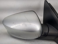 2013-2017 Honda Accord Passenger Side View Mirror - Right Door Mirror OEM Used - Oemusedautoparts1.com