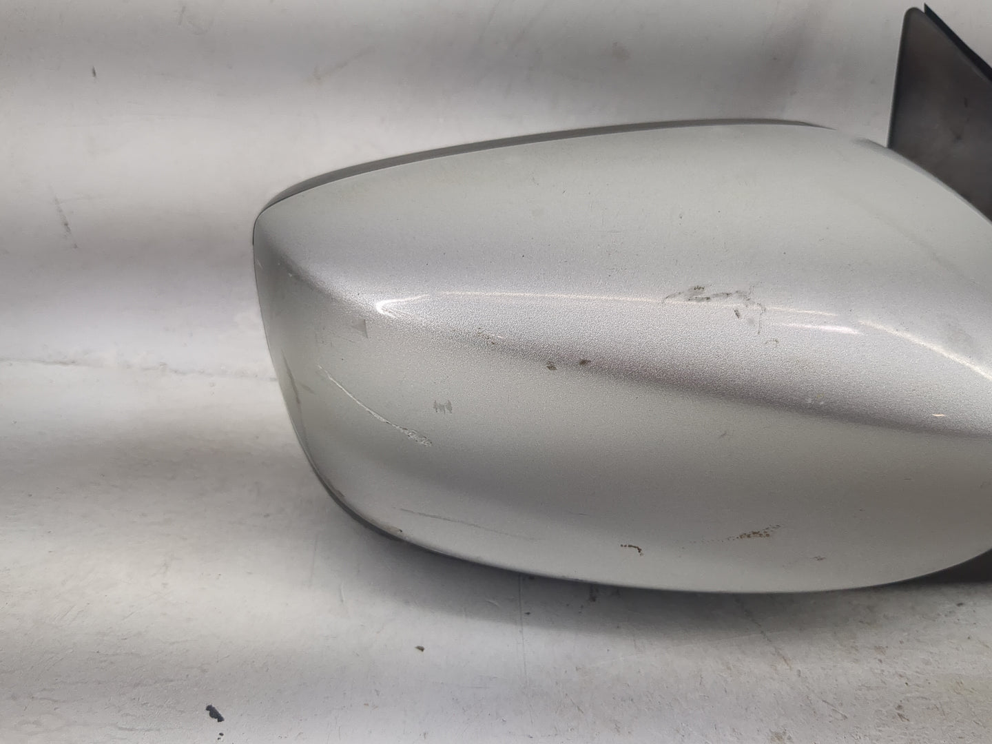 2013-2017 Honda Accord Passenger Side View Mirror - Right Door Mirror OEM Used - Oemusedautoparts1.com