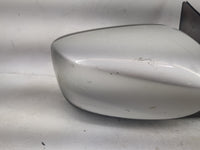 2013-2017 Honda Accord Passenger Side View Mirror - Right Door Mirror OEM Used - Oemusedautoparts1.com