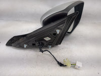 2013-2017 Honda Accord Passenger Side View Mirror - Right Door Mirror OEM Used - Oemusedautoparts1.com