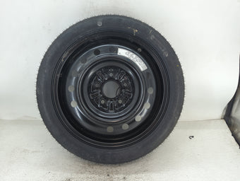 compare product 2013-2022 Honda Accord Spare Donut Tire Wheel Rim Oem 1490775