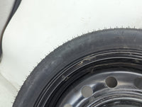 2013-2022 Honda Accord Spare Donut Tire Wheel Rim Oem 1490775 - Oemusedautoparts1.com
