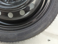 2013-2022 Honda Accord Spare Donut Tire Wheel Rim Oem 1490775 - Oemusedautoparts1.com