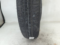 2013-2022 Honda Accord Spare Donut Tire Wheel Rim Oem 1490775 - Oemusedautoparts1.com