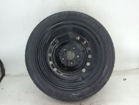 2013-2022 Honda Accord Spare Donut Tire Wheel Rim Oem 1490775 - Oemusedautoparts1.com