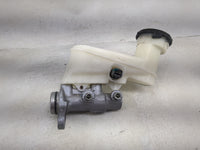 2013-2017 Honda Accord Brake Master Cylinder 1491976 - Oemusedautoparts1.com