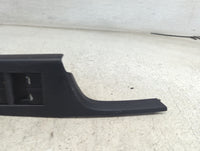 2013-2017 Honda Accord Master Power Window Switch Replacement Driver Side Left P/N:35750-T2A-A11 2178994-6 Fits OEM Used Aut