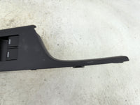 2013-2017 Honda Accord Master Power Window Switch Replacement Driver Side Left P/N:35750-T2A-A11 Fits OEM Used Auto Parts - 
