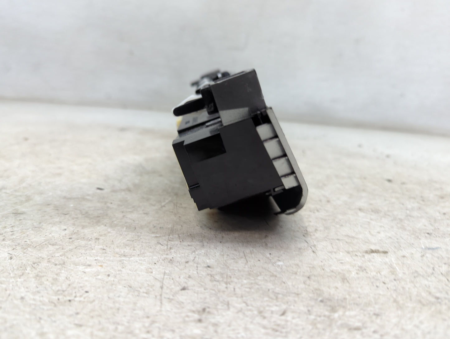 2013-2015 Honda Accord Climate Control Module Temperature AC/Heater Replacement P/N:BD 79600 T2F A411 M1 Fits Fits 2013 2014