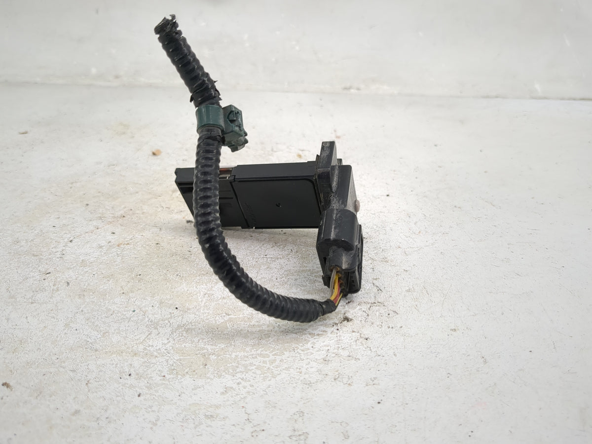 2013-2022 Honda Accord Mass Air Flow Meter Maf 1499935 - Oemusedautoparts1.com