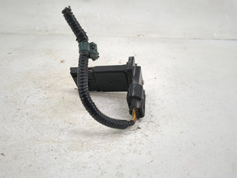 compare product 2013-2022 Honda Accord Mass Air Flow Meter Maf 1499935