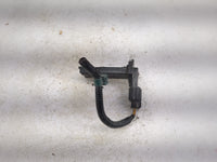 2013-2022 Honda Accord Mass Air Flow Meter Maf Sensor 1499935 - Oemusedautoparts1.com
