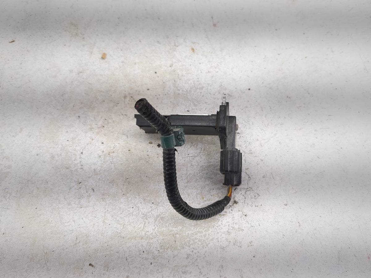 2013-2022 Honda Accord Mass Air Flow Meter Maf 1499935 - Oemusedautoparts1.com