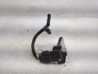 2013-2022 Honda Accord Mass Air Flow Meter Maf Sensor 1499935 - Oemusedautoparts1.com