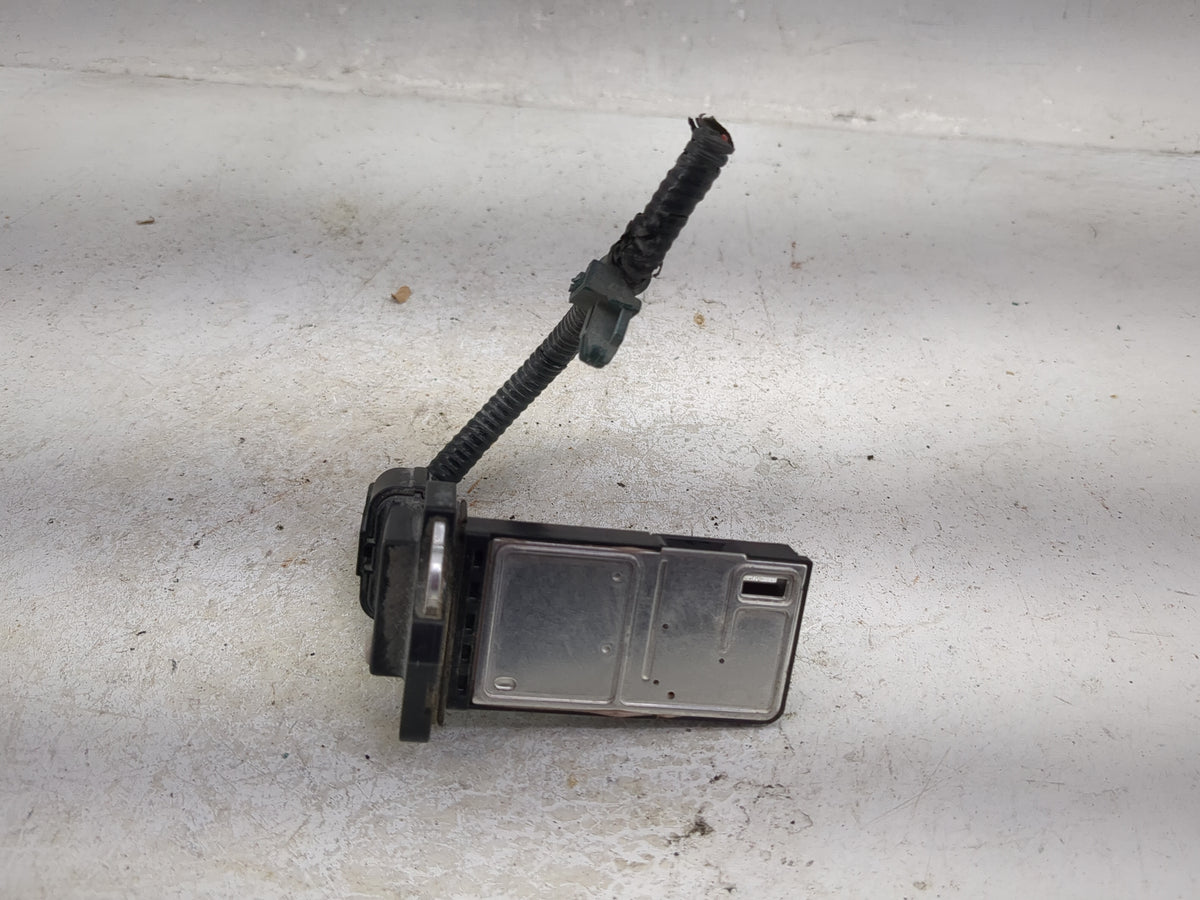 2013-2022 Honda Accord Mass Air Flow Meter Maf 1499935 - Oemusedautoparts1.com