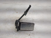 2013-2022 Honda Accord Mass Air Flow Meter Maf 1499935 - Oemusedautoparts1.com