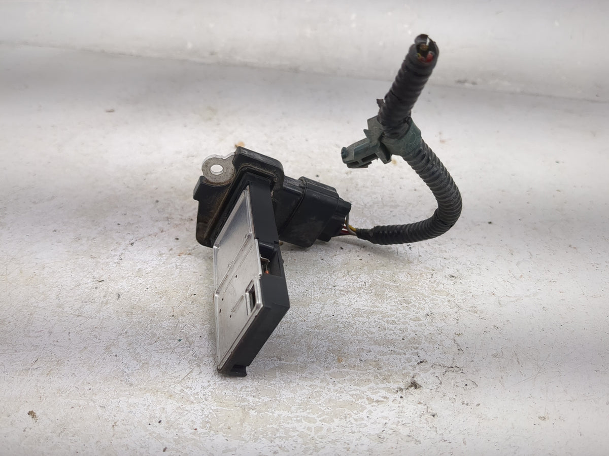 2013-2022 Honda Accord Mass Air Flow Meter Maf Sensor 1499935 - Oemusedautoparts1.com