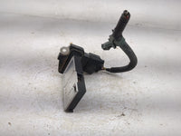 2013-2022 Honda Accord Mass Air Flow Meter Maf Sensor 1499935 - Oemusedautoparts1.com