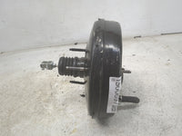 2013-2017 Honda Accord Power Brake Booster Oem 1500697 - Oemusedautoparts1.com