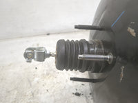 2013-2017 Honda Accord Power Brake Booster Oem 1500697 - Oemusedautoparts1.com