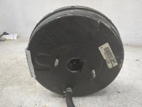 2013-2017 Honda Accord Power Brake Booster Oem 1500697 - Oemusedautoparts1.com