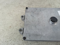 2015 Honda Accord PCM Engine Control Computer ECU ECM PCU OEM P/N:37820-5A1-L64 G632-140099 Fits OEM Used Auto Parts - Oemus