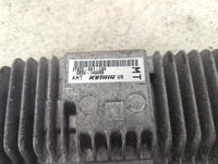 2015 Honda Accord PCM Engine Control Computer ECU ECM PCU OEM P/N:37820-5A1-L64 G632-140099 Fits OEM Used Auto Parts - Oemus
