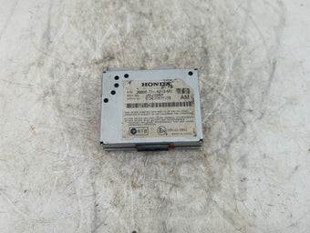 compare product 2013-2017 Honda Accord Audio Control Module 39200-t2a-a213-m1|mx223ah