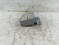 2013-2017 Honda Accord Audio Control Module 39200-t2a-a213-m1|mx223ah - Oemusedautoparts1.com