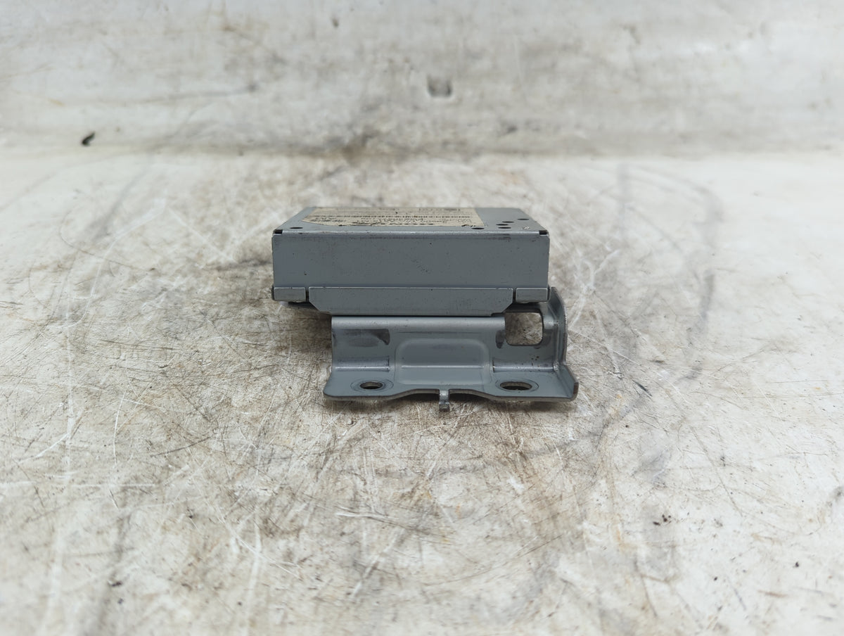 2013-2017 Honda Accord Audio Control Module 39200-t2a-a213-m1|mx223ah - Oemusedautoparts1.com