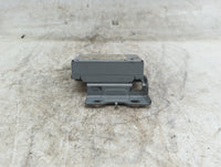 2013-2017 Honda Accord Audio Control Module 39200-t2a-a213-m1|mx223ah - Oemusedautoparts1.com