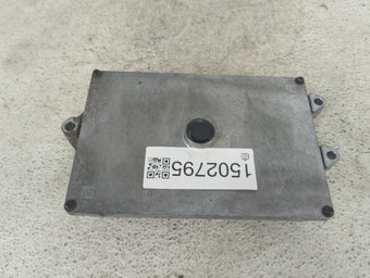 compare product 2015 Honda Accord PCM Engine Control Computer ECU ECM PCU OEM P/N:37820-5A1-L93 Fits OEM Used Auto Parts
