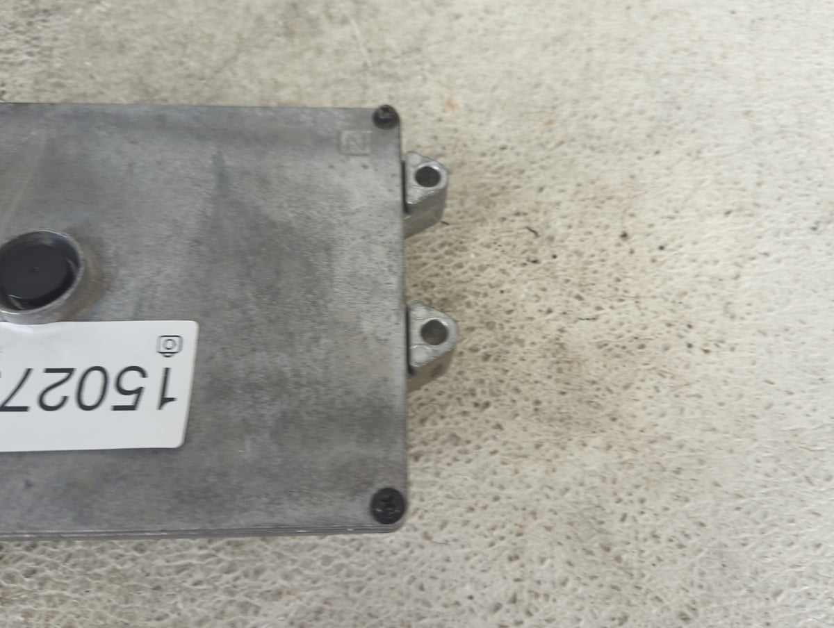 2015 Honda Accord PCM Engine Control Computer ECU ECM PCU OEM P/N:37820-5A1-L93 Fits OEM Used Auto Parts - Oemusedautoparts1