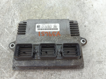 compare product 2015 Honda Accord PCM Engine Control Computer ECU ECM PCU OEM P/N:37820-5G1-L14 EUH010-530 Fits OEM Used Auto Parts