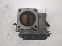 2013-2017 Honda Accord Throttle Body P/N:1430 10R 036961 Fits Fits 2013 2014 2015 2016 2017 2018 OEM Used Auto Parts - Oemus