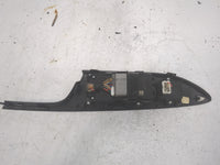 2013-2017 Honda Accord Master Power Window Switch Replacement Driver Side Left P/N:35750-T2A-A01 Fits OEM Used Auto Parts - 