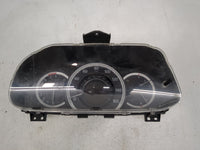 2015-2017 Honda Accord Instrument Cluster Speedometer Gauges Miles:133K Fits Fits 2015 2016 2017 OEM Used Auto Parts - Oemus