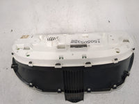 2015-2017 Honda Accord Instrument Cluster Speedometer Gauges Miles:133K Fits Fits 2015 2016 2017 OEM Used Auto Parts - Oemus