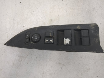 compare product 2013-2017 Honda Accord Master Power Window Switch Replacement Driver Side Left P/N:T2A A910 Fits Fits 2013 2014 2015 2016 2017 OEM Used Auto Parts