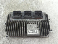 2015 Honda Accord PCM Engine Control Computer ECU ECM PCU OEM P/N:37820-5A0-A53 G612-127356 Fits OEM Used Auto Parts - Oemus
