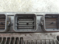 2015 Honda Accord PCM Engine Control Computer ECU ECM PCU OEM P/N:37820-5A0-A53 G612-127356 Fits OEM Used Auto Parts - Oemus