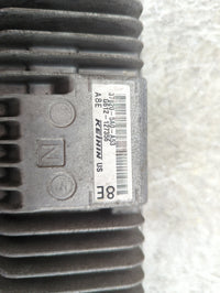 2015 Honda Accord PCM Engine Control Computer ECU ECM PCU OEM P/N:37820-5A0-A53 G612-127356 Fits OEM Used Auto Parts - Oemus